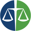 CBA Testing logo. This will take you to the homepage